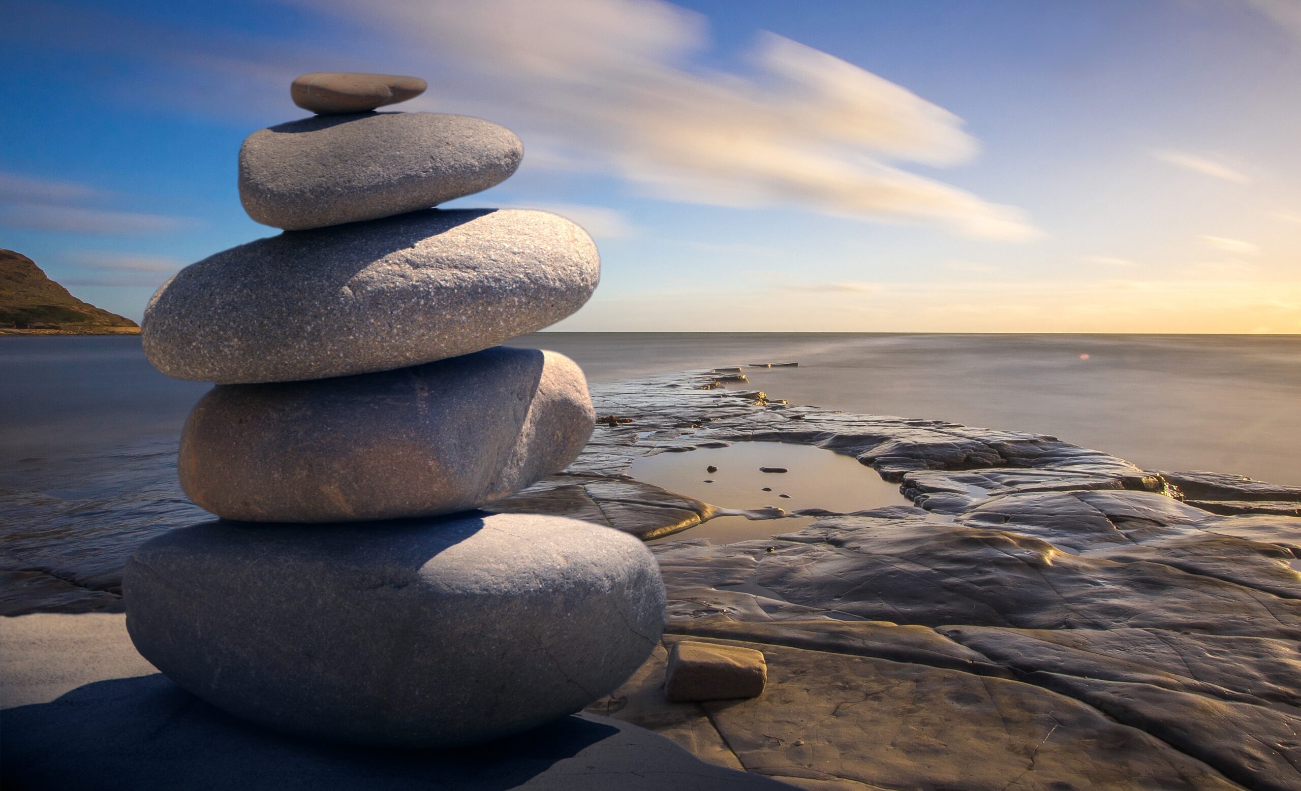 Mindfulness Meditation: Cultivating Present Moment Awareness