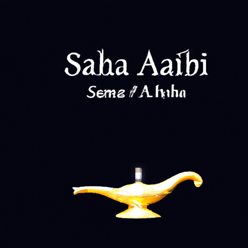Shirdi Sai Baba: The Famed Saint’s Abode