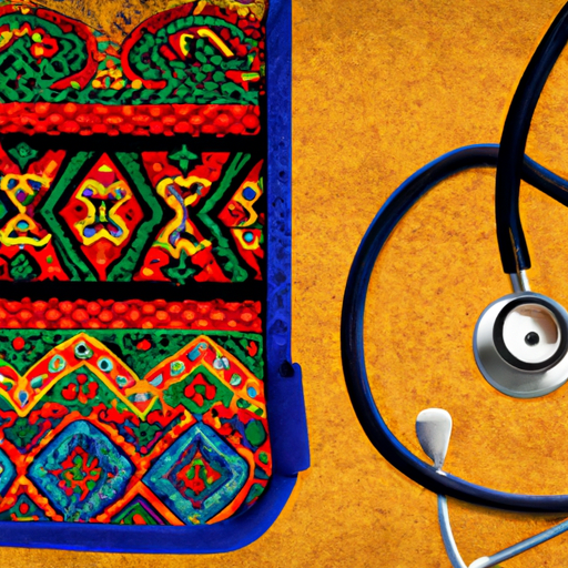 Medical Tourism Ethics: Ensuring Patient Rights In India