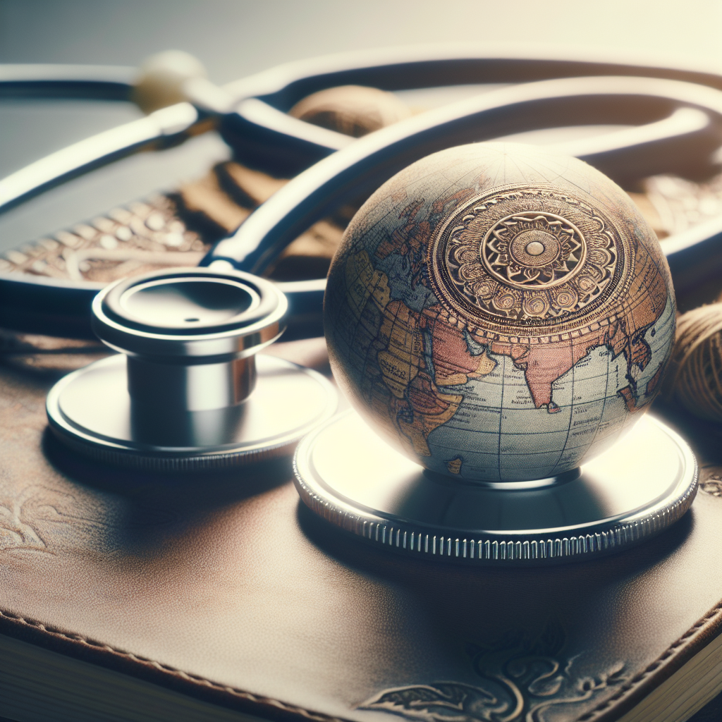 Medical Tourism Safety Tips In India: Your Health Comes First